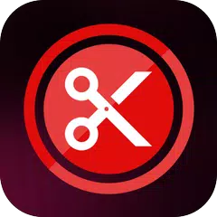 MP3 Cutter and Audio Merger APK download