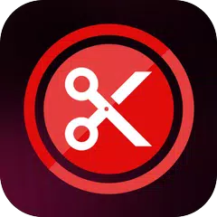 MP3 Cutter and Audio Merger APK Herunterladen