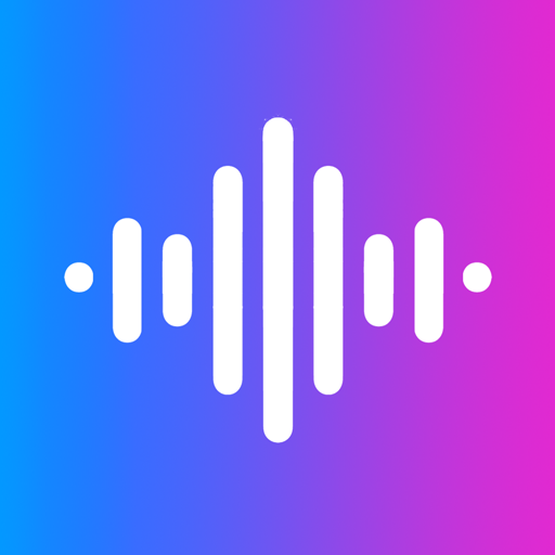 MP3 Cutter and Audio Merger