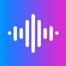 এমপি৩ কাটার এবং অডিও মার্জার APK