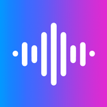 برنامج تقطيع الأغاني mp3 كتر