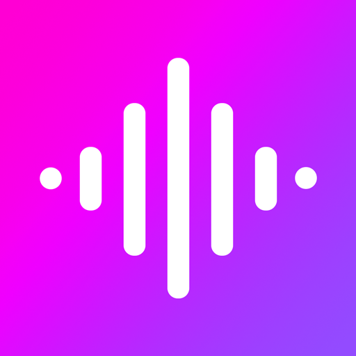 Cortador e Fusão de MP3