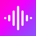 SOMIX MP3 Cutter Audio Merger