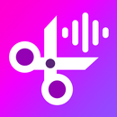 MP3 Cutter and Merger – SOMIX APK