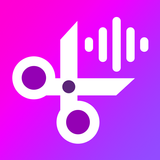 MP3 Cutter and Merger – SOMIX APK