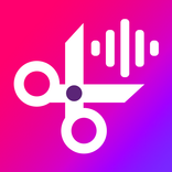 MP3 Cutter and Merger – SOMIX