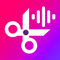 MP3 Cutter and Merger – SOMIX APK