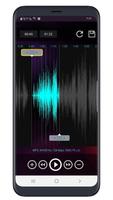 برنامج تقطيع الأغاني mp3 كتر تصوير الشاشة 2