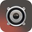 MP3 Music Amplifier & Booster aplikacja