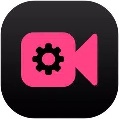 Smart Video Editor Trim Merge XAPK download