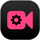 Smart Video Editor Trim Merge APK