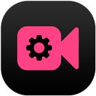 Smart Video Editor アイコン