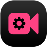 Smart Video Editor Trim Merge