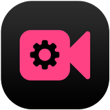 Smart Video Editor Trim Merge