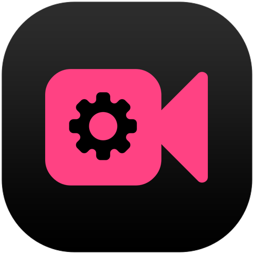 Smart Video Editor: Trim Merge
