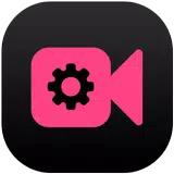 Smart Video Editor: Trim Merge APK