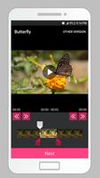 Smart Video Editor ภาพหน้าจอ 2