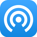 Sendo - File Share & Transfer APK