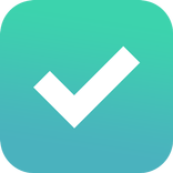 Simple Todo List - Task List m