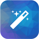 Pixalight - Photo effects and  APK