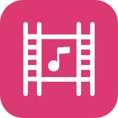 Baixar Video To Mp3 Audio Converter XAPK