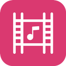 Video To Mp3 Audio Converter APK