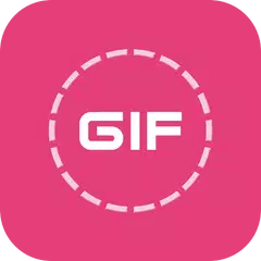 HD Video to GIF Converter アプリダウンロード