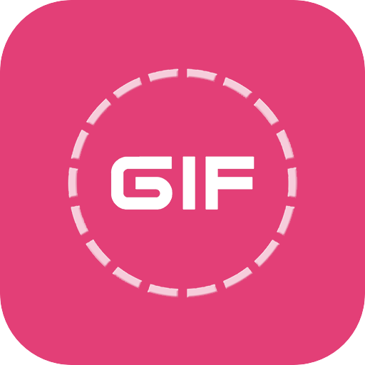 HD Video to GIF Converter