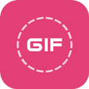 HD Video to GIF Converter aplikacja
