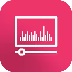 download LiteC Video MP3 Audio Extract XAPK