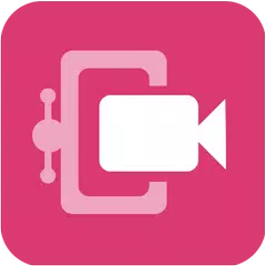 Smart Video Compressor resizer APK Herunterladen