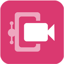 Smart Video Compressor resizer APK