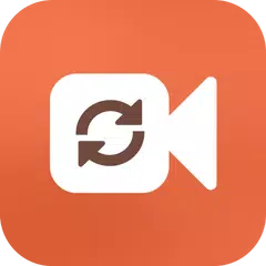 To mp4 3gp webm Video Converte APK 3.5 for Android – Download To mp4 3gp  webm Video Converte APK Latest Version from APKFab.com