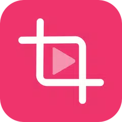 Smart Video Crop - Video Cut APK download