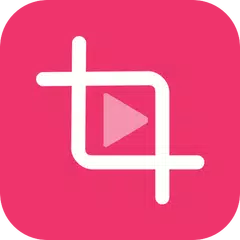 Smart Video Crop - Video Cut APK 下載