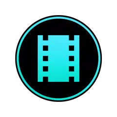 download VEdit Video Cutter e Merger XAPK