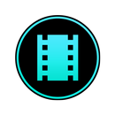 VEdit Video Cutter and Merger APK