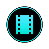 VEdit Video Cutter and Merger-APK