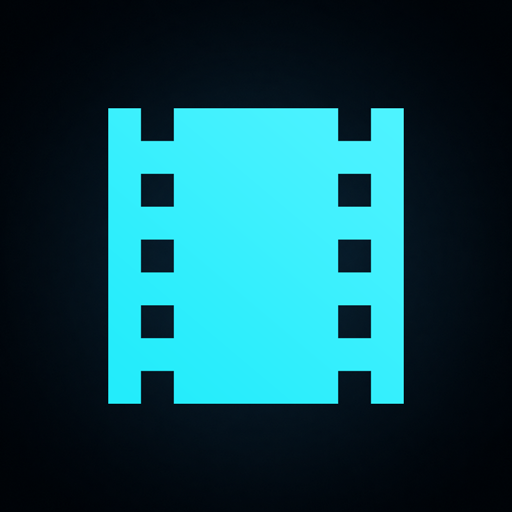 VEdit Video Cutter and Merger