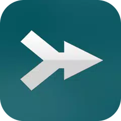 VMER Video Merger Joiner XAPK 下載