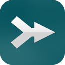 VMER Video Merger Joiner APK