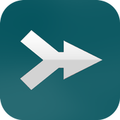 VMER Video Merger Joiner icon