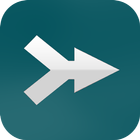 VMER Video Merger Joiner icon