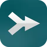 VMER Video Merger Joiner APK