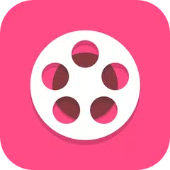 Fast & Slow Motion Video Maker XAPK download