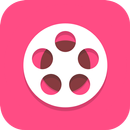 Fast & Slow Motion Video Maker APK