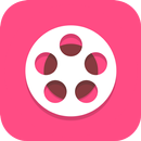 Fast & Slow Motion Video Maker aplikacja