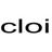 Cloi APK