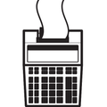 Cloie Calculator