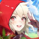 時計物語：リセット APK